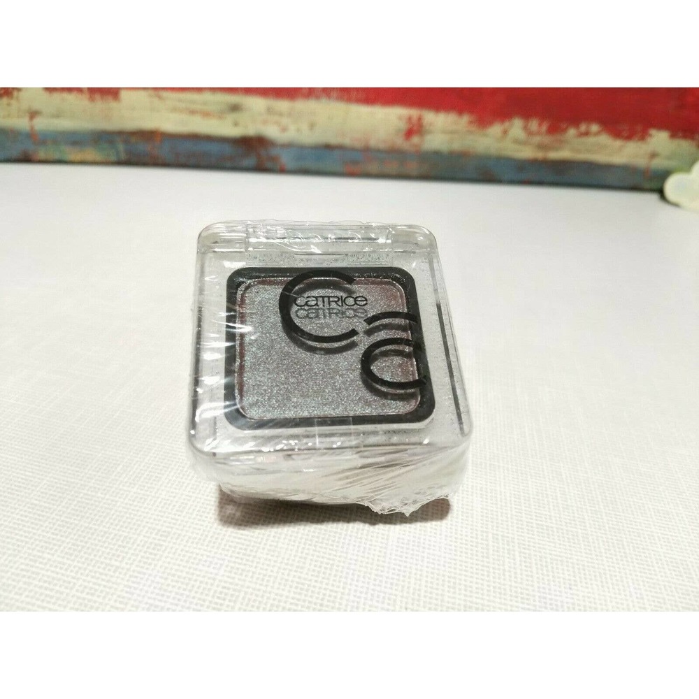 Lot of 3 Catrice Eyeshadow Makeup Art Couleurs 140